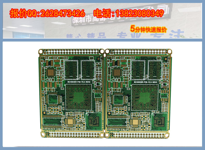 激光打孔技術的具體定義是什么，有什么用處？