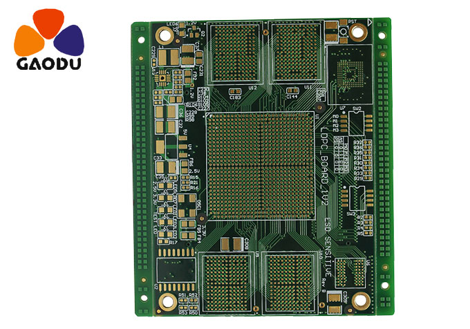 想做一個小的pcb打樣工廠，大概需要哪些設(shè)備，設(shè)備成本大