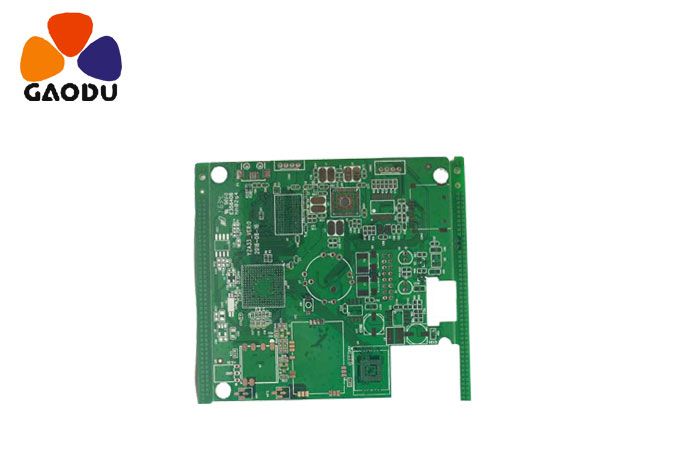 在高速多層 PCB 設計時，進行阻抗仿真一般怎么進行，利用什