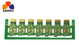 在進(jìn)行高速多層 PCB 設(shè)計(jì)時(shí)，最應(yīng)該注意的問題是什么？能否