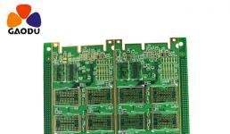 在設(shè)計(jì)PCB 時，如何考慮電磁兼容性 EMC/EMI，具體需要考慮哪