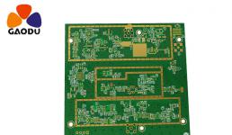 一個(gè)好的 PCB 設(shè)計(jì)，需要做到自身盡量少的向外發(fā)射電磁輻射