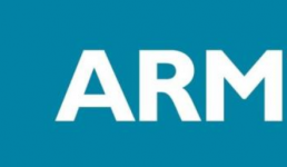 Arm推出致力于高效、安全的物聯(lián)網(wǎng)設(shè)計(jì)的全新物聯(lián)網(wǎng)測(cè)試芯