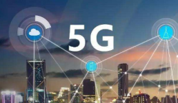 NI 推出 mmWave 測試解決方案，加速 5G 商用進程